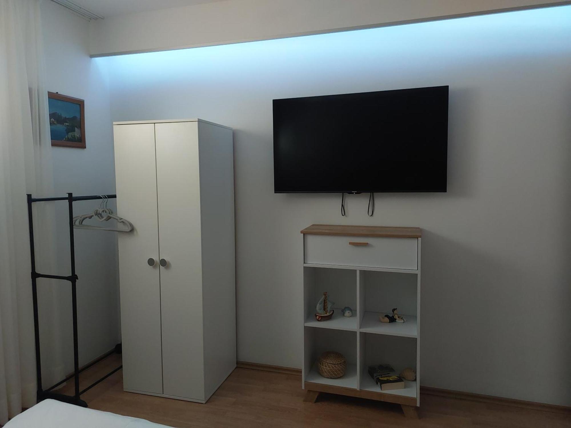 Apartment Gordana Trogir Dış mekan fotoğraf